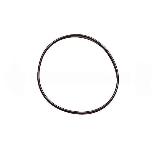 Aftermarket diesel engine part a-23503769, Seal - Front Camshaft Spacer