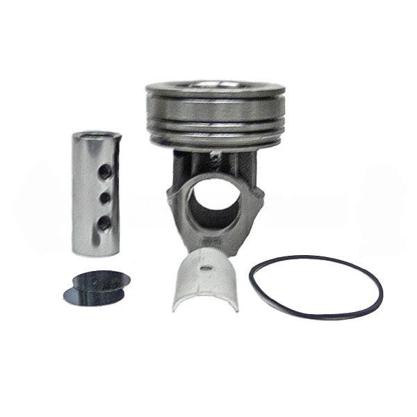 Aftermarket diesel engine part a-23503779, Kit - Piston