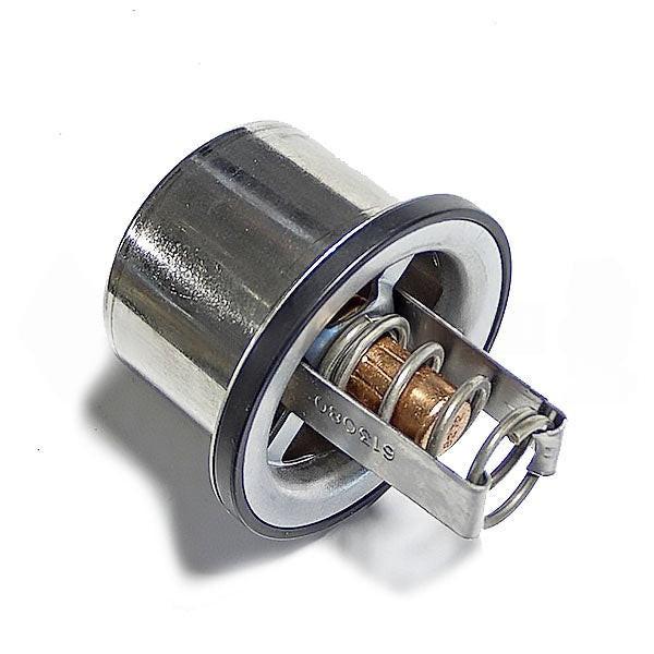 Aftermarket diesel engine part a-23503825, Thermostat