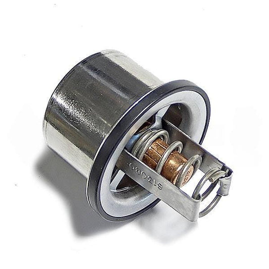 Aftermarket diesel engine part a-23503825, Thermostat