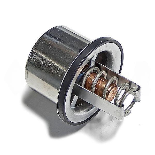Aftermarket diesel engine part a-23503826, Thermostat