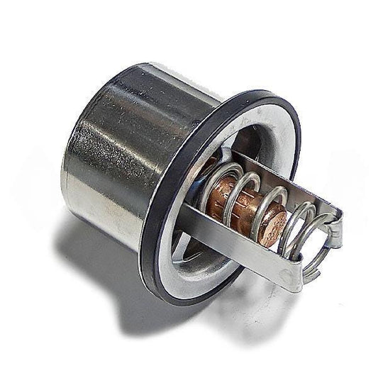 Aftermarket diesel engine part a-23503826, Thermostat