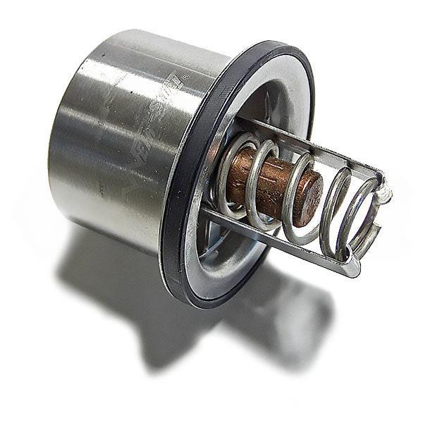Aftermarket diesel engine part a-23503828, Thermostat