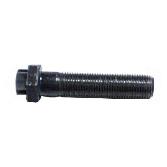 Aftermarket diesel engine part a-23504149, Bolt - Piston Pin