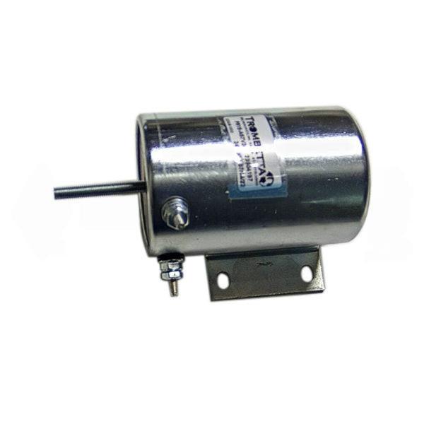 Aftermarket diesel engine part a-23504197, Solenoid - 24/36Vdc