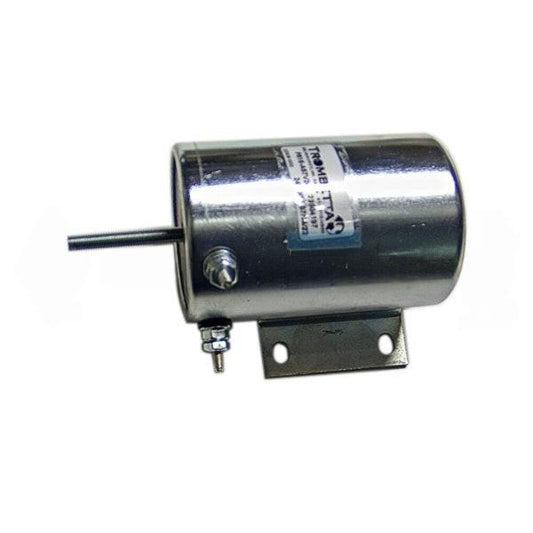 Aftermarket diesel engine part a-23504197, Solenoid - 24/36Vdc
