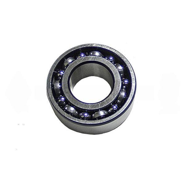 Aftermarket diesel engine part a-23504305, Bearing - Blower Rear