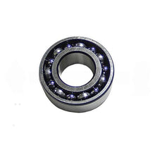 Aftermarket diesel engine part a-23504305, Bearing - Blower Rear