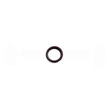 Aftermarket diesel engine part a-23504350, Seal Ring