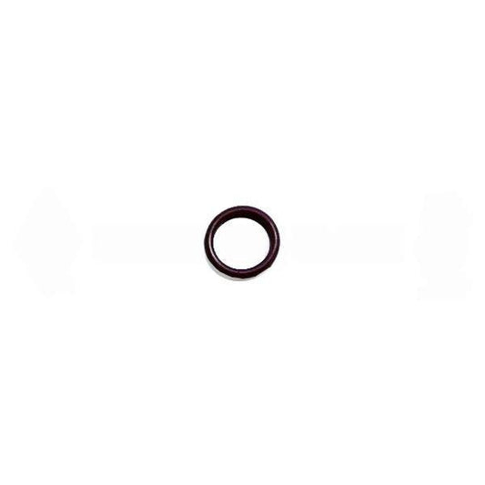 Aftermarket diesel engine part a-23504350, Seal Ring