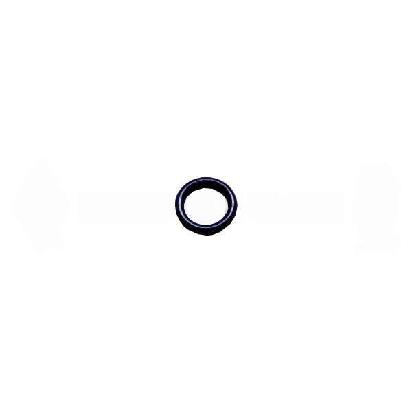 Aftermarket diesel engine part a-23504352, Seal Ring
