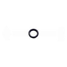 Aftermarket diesel engine part a-23504352, Seal Ring