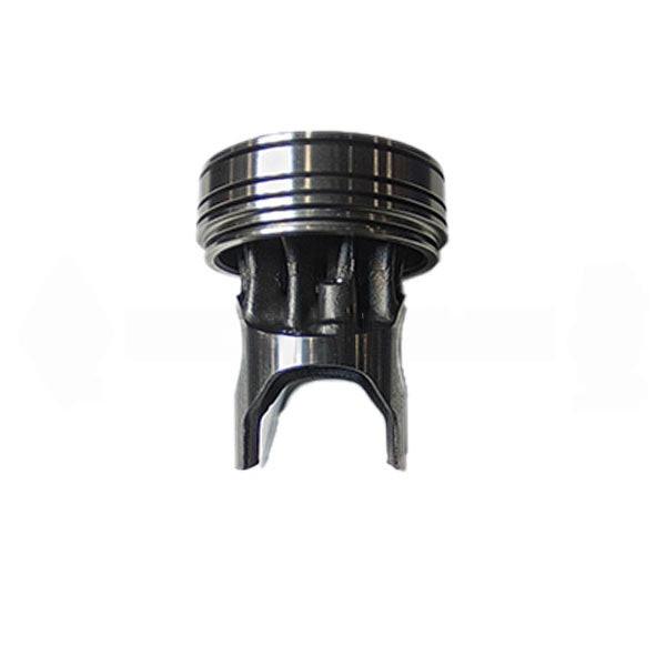 Aftermarket diesel engine part a-23504353, Piston - Dome
