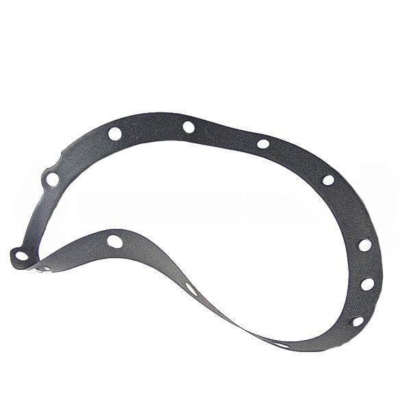 Aftermarket diesel engine part a-23504369, Gasket - Fan Drive Housing