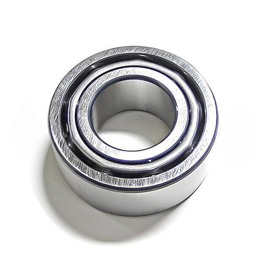 Aftermarket diesel engine part a-23504528, Bearing - Accessory Drive