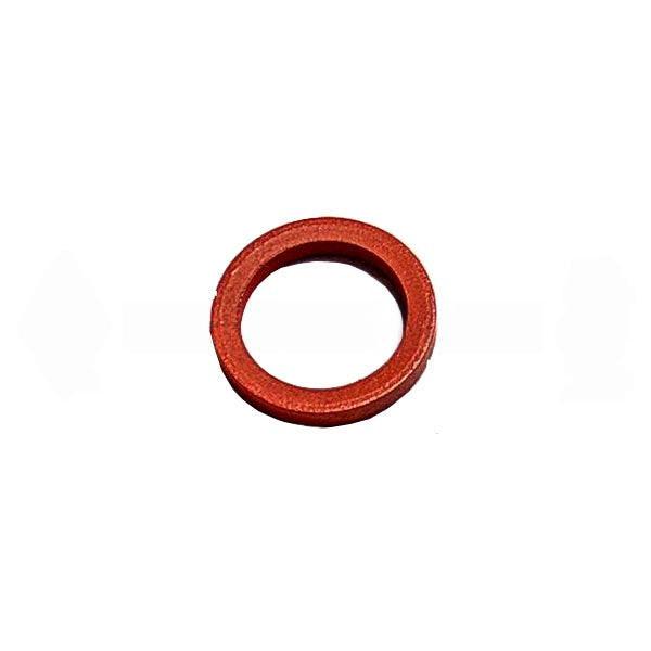 Aftermarket diesel engine part a-23504641, Seal Ring - Fuel Fitting Block