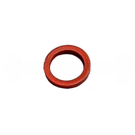 Aftermarket diesel engine part a-23504641, Seal Ring - Fuel Fitting Block