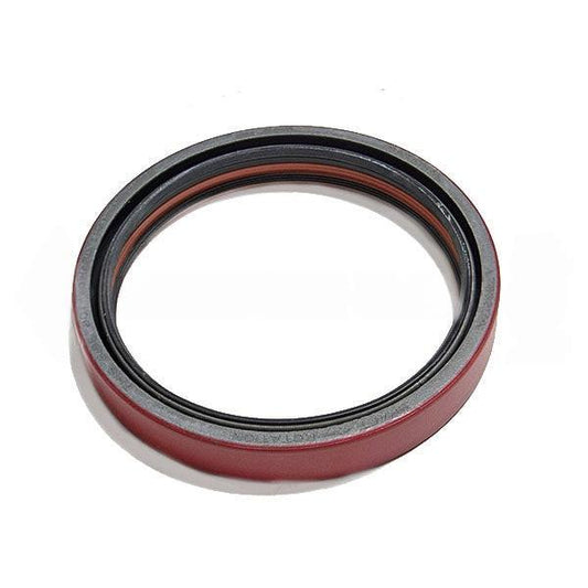 Aftermarket diesel engine part a-23504821, Seal - Crankshaft - Rear