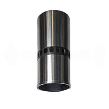 Aftermarket diesel engine part a-23504933, Liner - Cylinder