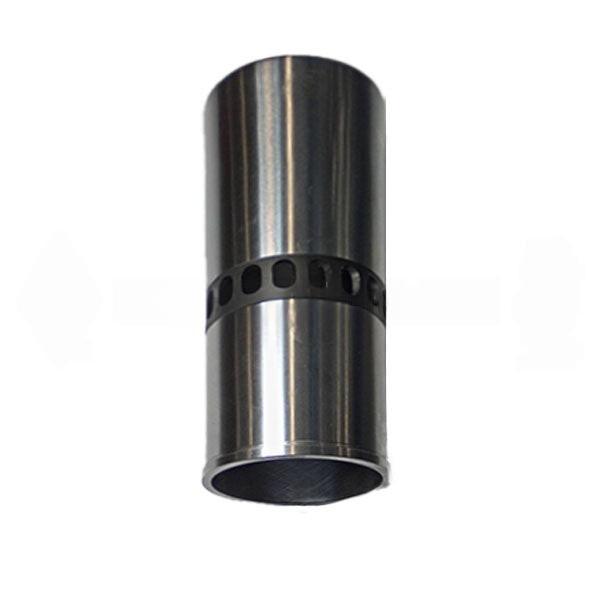 Aftermarket diesel engine part a-23504936, Liner - Cylinder