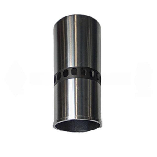 Aftermarket diesel engine part a-23504936, Liner - Cylinder