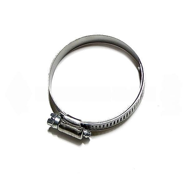 Aftermarket diesel engine part a-23505048, Clamp - Hose