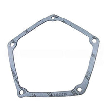 Aftermarket diesel engine part a-23505239, Gasket - Fresh WP Cover