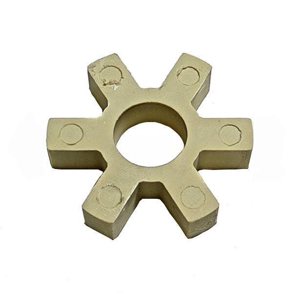 Aftermarket diesel engine part a-23505249, Coupling - Shock - S60