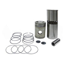 Aftermarket diesel engine part a-23505306-1, Kit - Cylinder