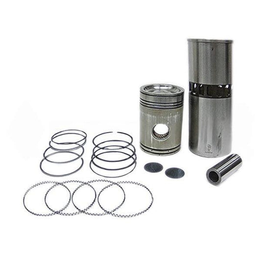 Aftermarket diesel engine part a-23505309-3, Kit - Cylinder