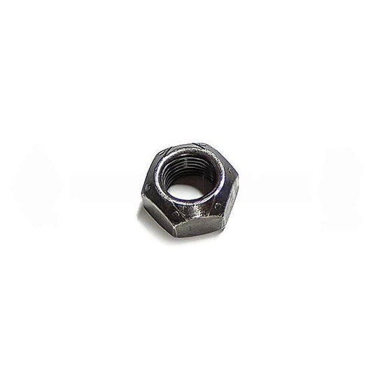 Aftermarket diesel engine part a-23505398, Nut - Lock