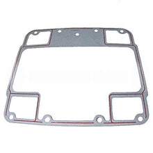 Aftermarket diesel engine part a-23505517, Gasket - Blower Hsg to Blo