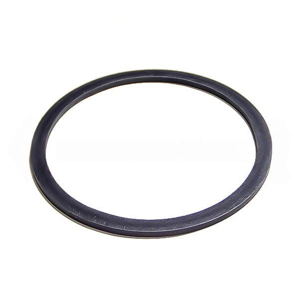 Aftermarket diesel engine part a-23505521, Gasket - Breather