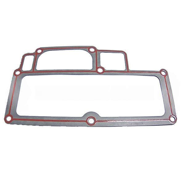 Aftermarket diesel engine part a-23505529, Gasket - Blower