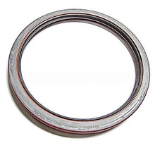 Aftermarket diesel engine part a-23505760, Seal - Oil - Crankshaft