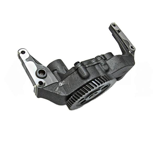 Aftermarket diesel engine part a-23505886, Oil Pump