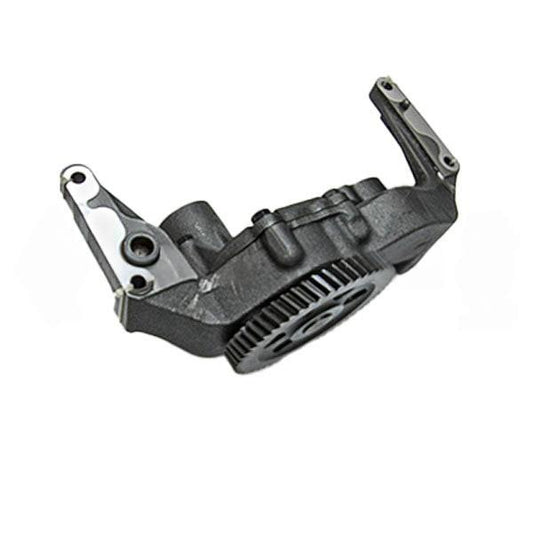 Aftermarket diesel engine part a-23505886, Oil Pump