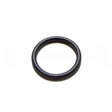 Aftermarket diesel engine part a-23505891, Seal Ring - Oil Pump Outlet