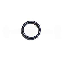 Aftermarket diesel engine part a-23505892, Seal Ring - Oil Pump Inlet