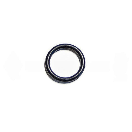 Aftermarket diesel engine part a-23505892, Seal Ring - Oil Pump Inlet