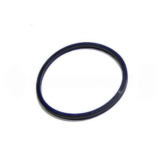 Aftermarket diesel engine part a-23505902, Seal - Bypass Oil Filter