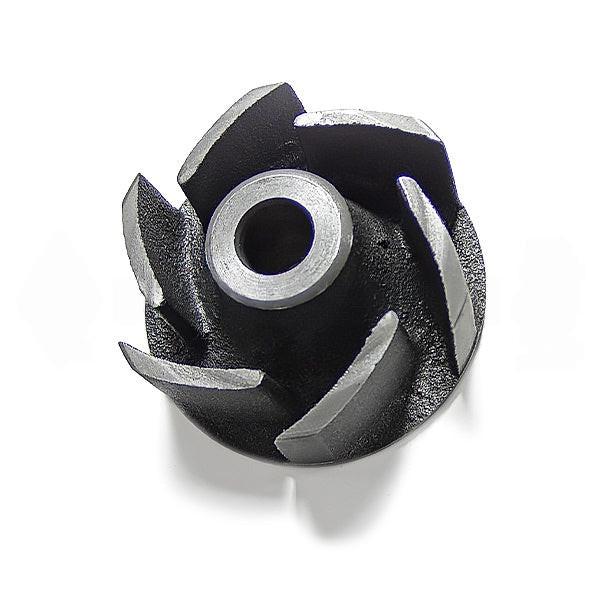 Aftermarket diesel engine part a-23505993, Impeller - Fresh Water Pump
