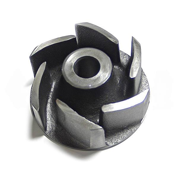 Aftermarket diesel engine part a-23505994, Impeller - Fresh Water Pump