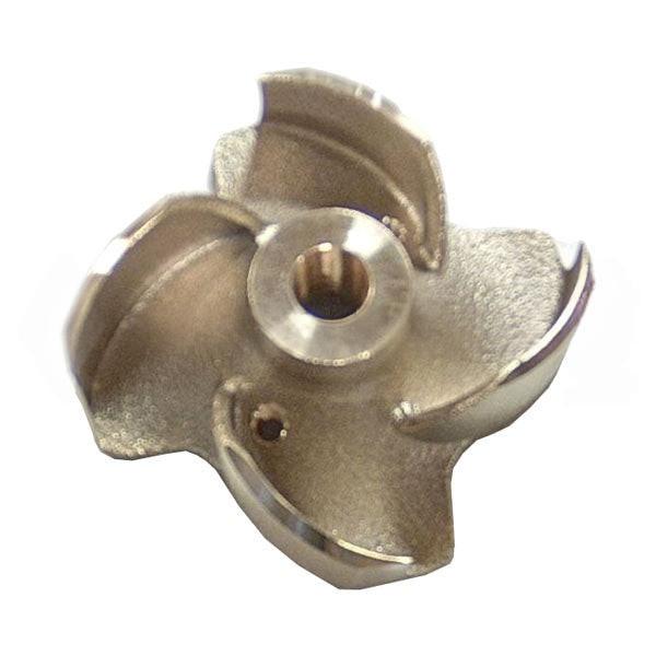 Aftermarket diesel engine part a-23505995, Impeller - Fresh Water Pump
