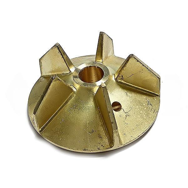 Aftermarket diesel engine part a-23505998, Impeller - Fresh Water Pump