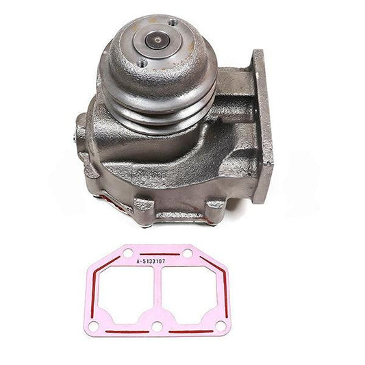Aftermarket diesel engine part a-23506003, Fresh Water Pump