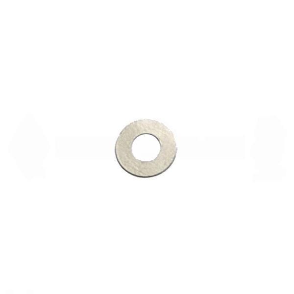 Aftermarket diesel engine part a-23506082, Gasket - Oil Cooler Adapter