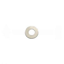 Aftermarket diesel engine part a-23506082, Gasket - Oil Cooler Adapter