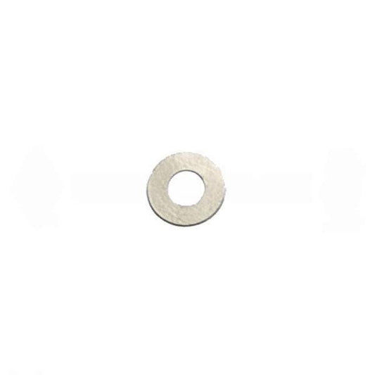 Aftermarket diesel engine part a-23506082, Gasket - Oil Cooler Adapter