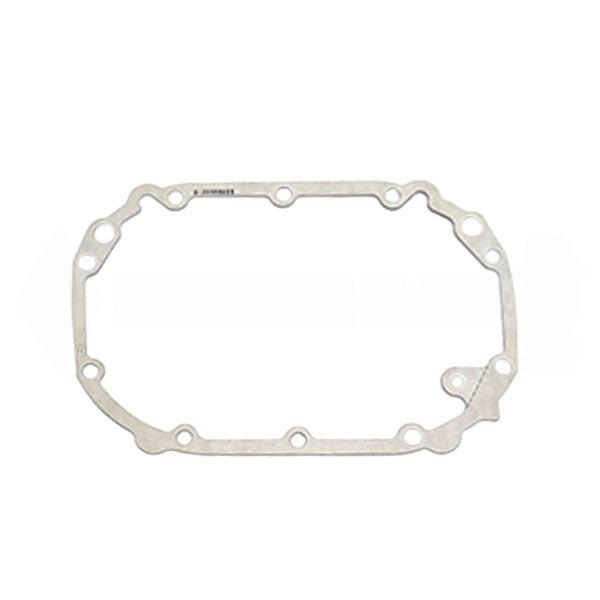 Aftermarket diesel engine part a-23506090, Gasket - Blower End Plate
